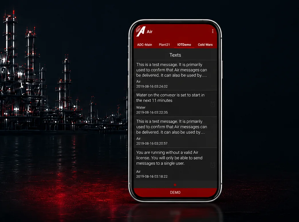 Project Updates