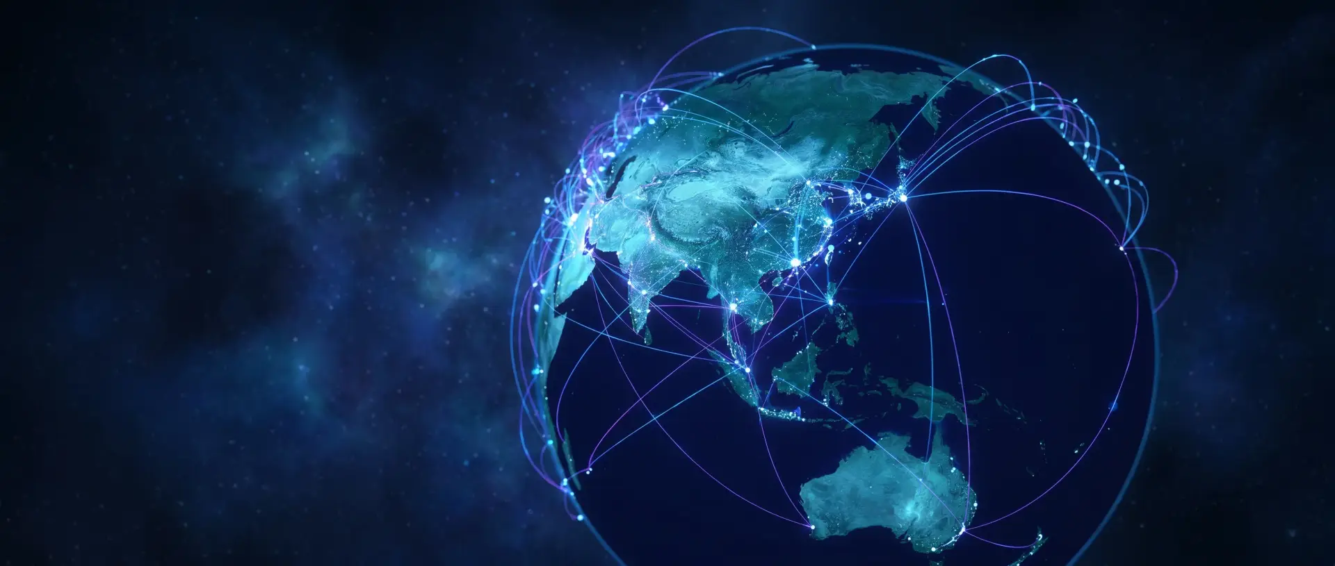 Adroit Cloud platform connecting industrial operations to cloud infrastructure