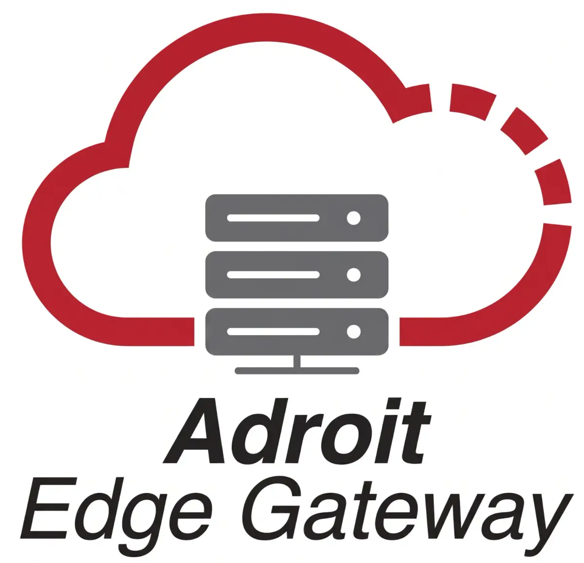 Adroit Edge Gateway