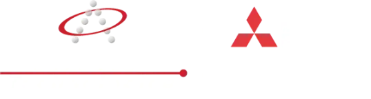 Adroit Technologies
