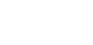 Adroit Technologies