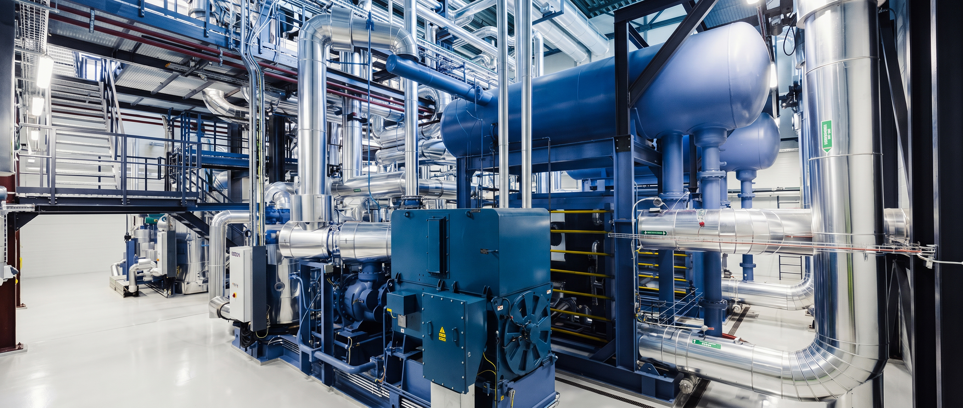 OEE Basic Agent — Overall Equipment Effectiveness in a manufacturing setting
