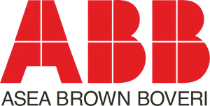 ABB