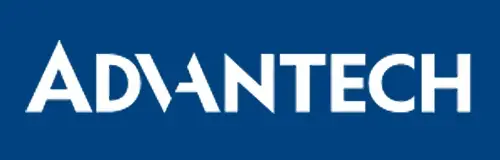 Advantech PCL818
