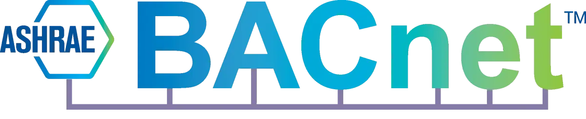 BACnet