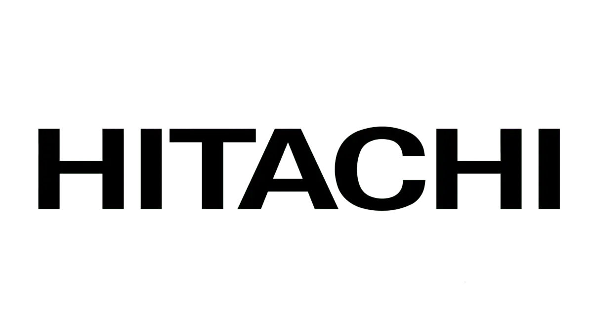 Hitachi