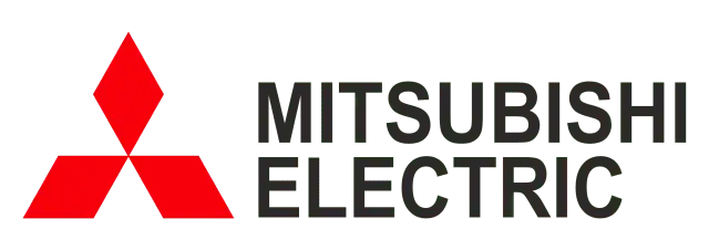Mitsubishi Electric