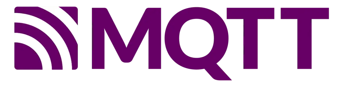 MQTT