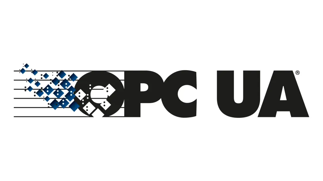 OPC UA