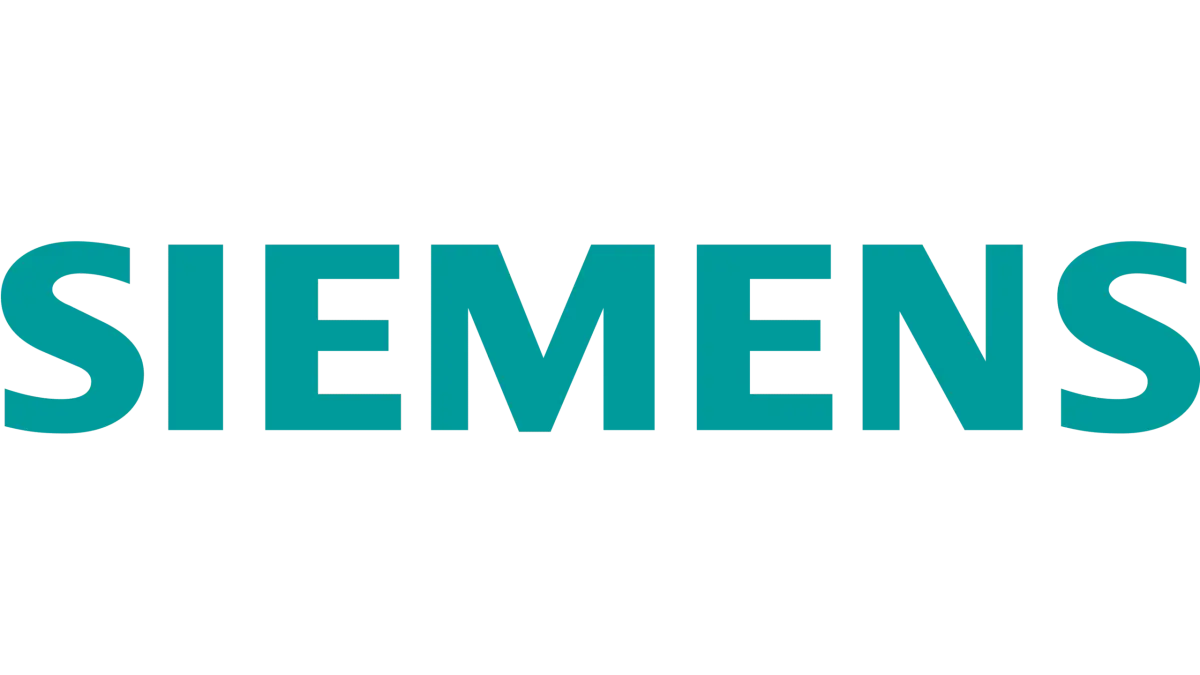 Siemens
