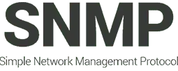 SNMP