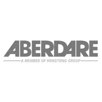 Aberdare