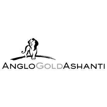 AngloGold Ashanti