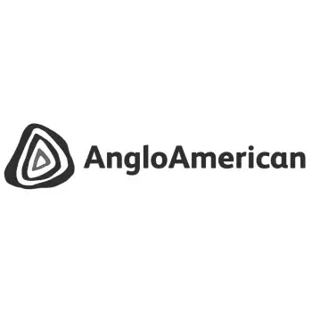 Anglo Gold