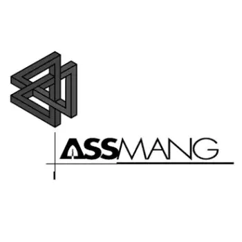 Assmang