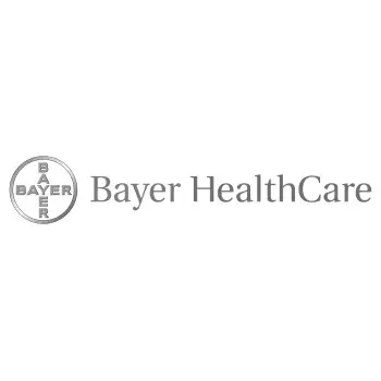 Bayer HealthCare