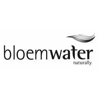 Bloem Water