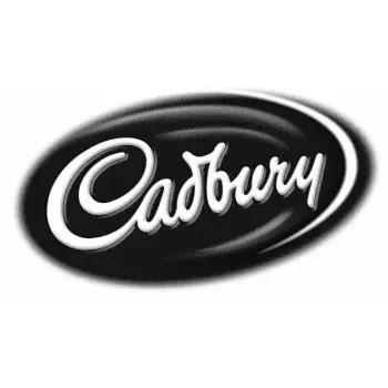 Cadbury