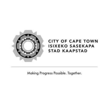 City of Cape Town