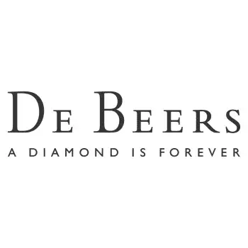 De Beers