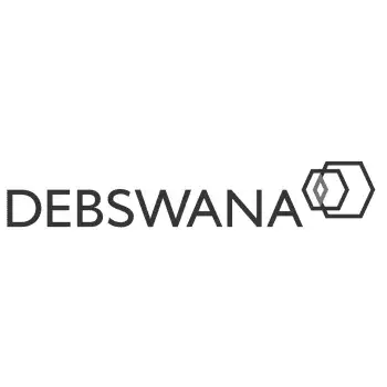 Debswana