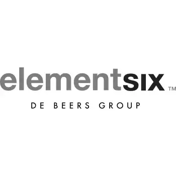 Element Six