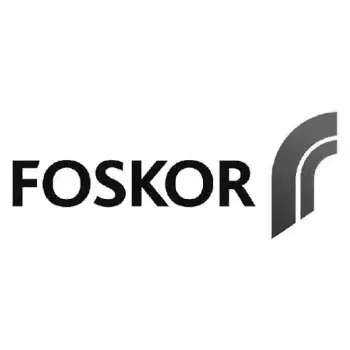 Foskor