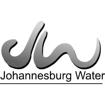 Johannesburg Water