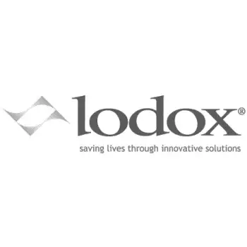 Lodox