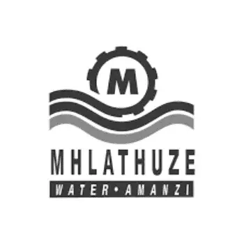 Mhlathuze Water