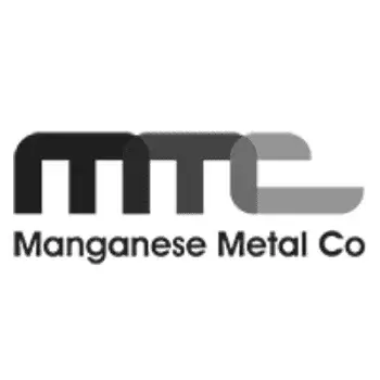 MMC