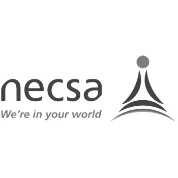 Necsa