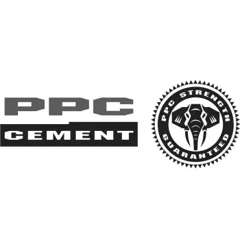 PPC