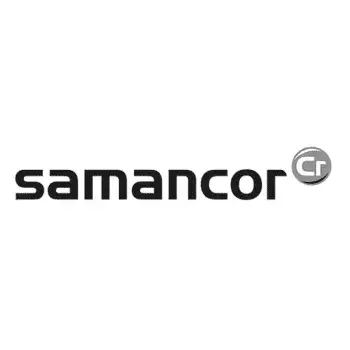 Samancor