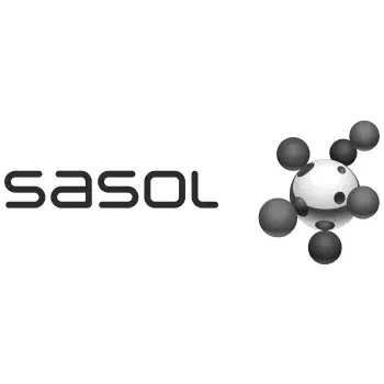 Sasol