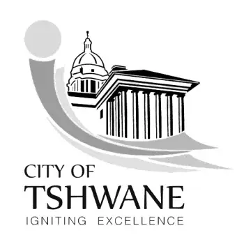 City of Tshwane