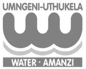 Umngeni-Uthukela Water