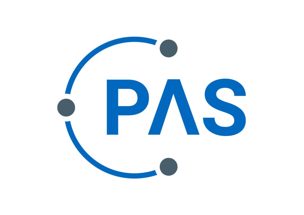 Digital Industries logo