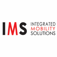 Integrated Mobility Solutions logo