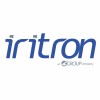 Iritron - Cape Town logo