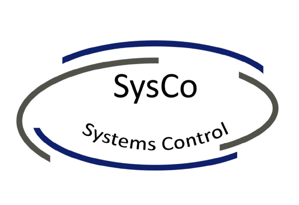 Sysco (Pty) Ltd logo
