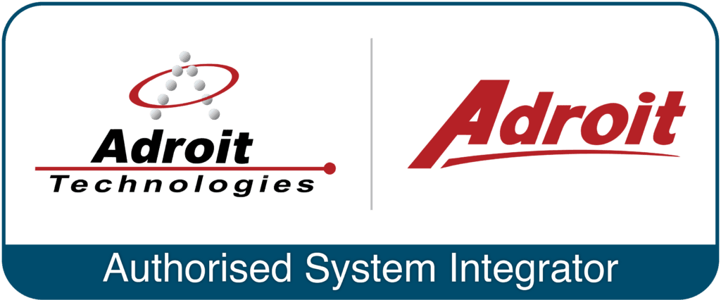 System Automation and Investment (Pty) Ltd logo