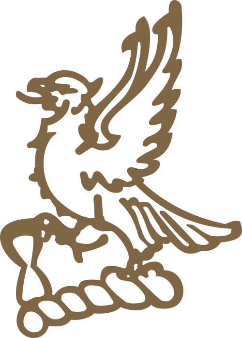 TM Engineering logo