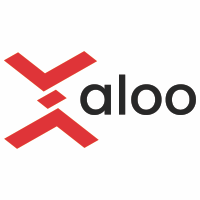 Dualite Holdings (Pty) Ltd t/a Xaloo Technologies logo